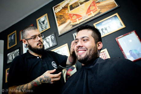 Casamento Bistrô 160